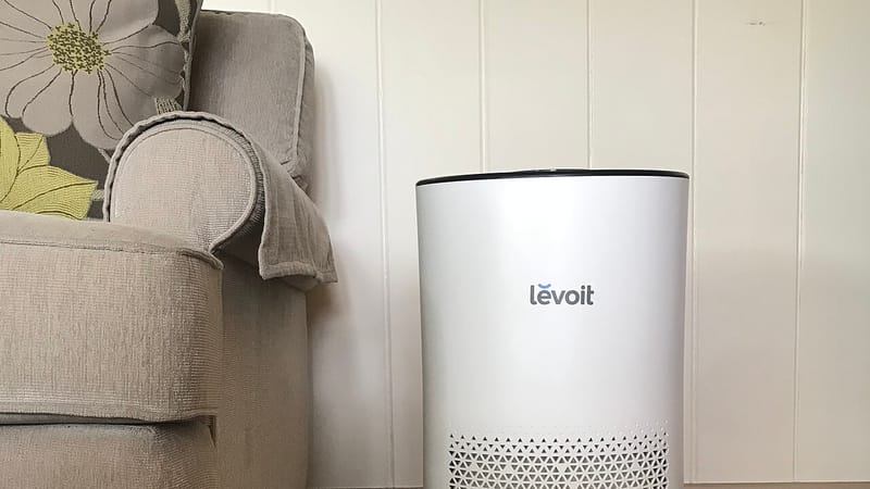 Best Air Purifiers in 2025: Tested & Compared
