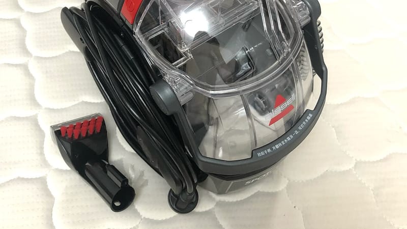 Best Carpet Cleaners in 2025: Tested & Compared