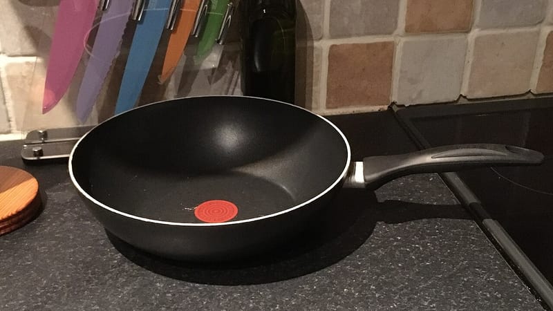 Best Non-Stick Cookware Sets in 2025: Tested & Compared