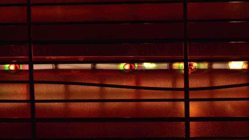 Best Space Heaters in 2025: Tested & Compared