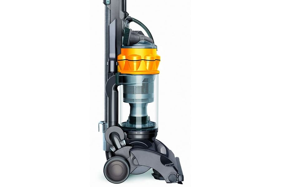 Shark PowerDetect Cordless