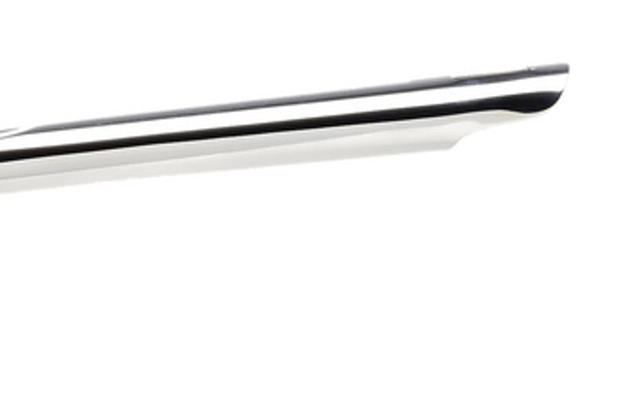 Caraway Ceramic 14-Pc