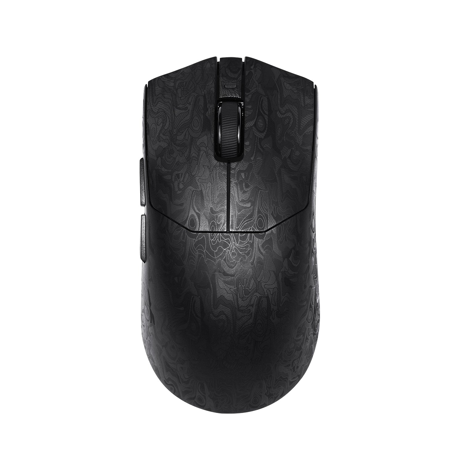 VXE Dragonfly X3 Review: 51g Wireless Mouse with PAW3315 at $29.98