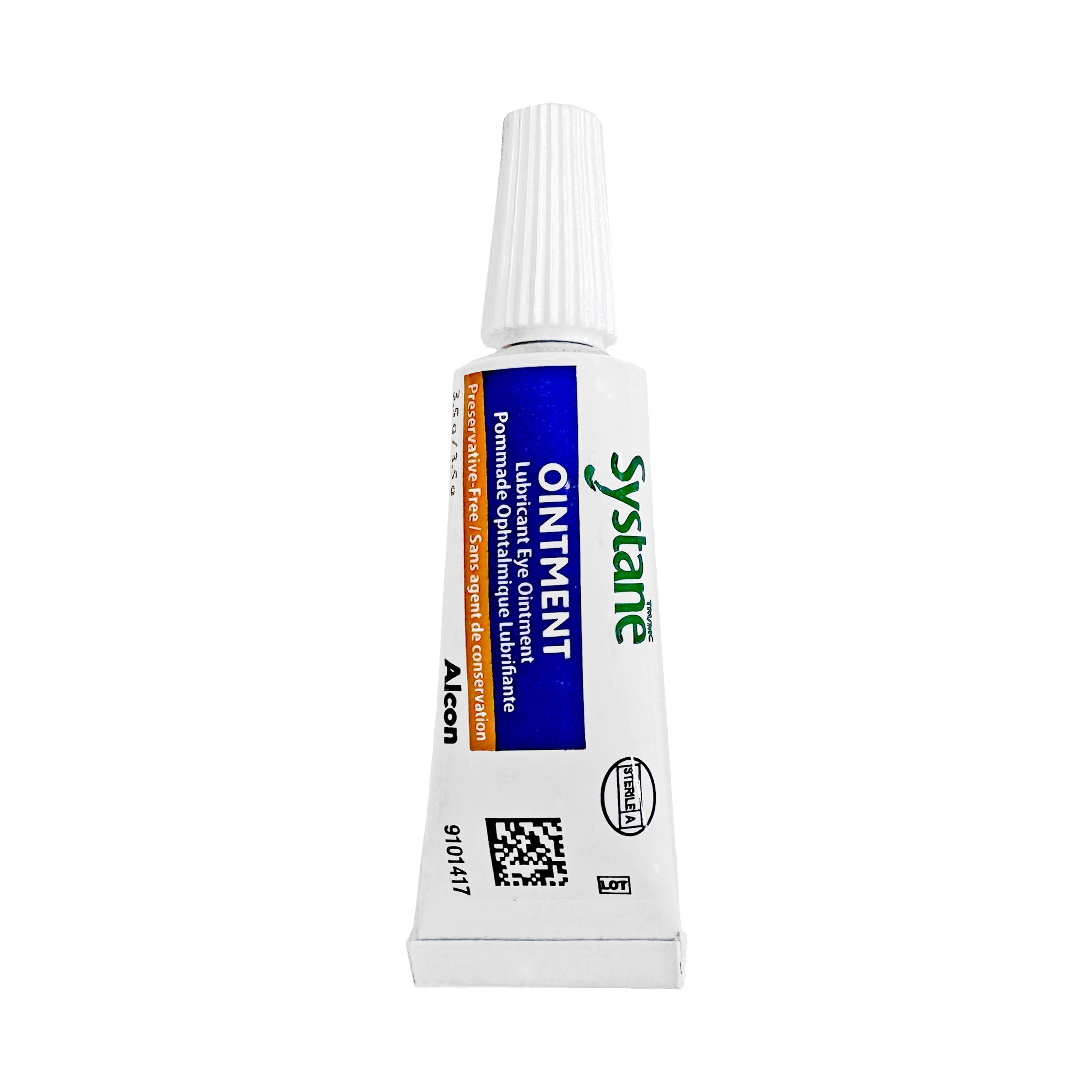 Systane Ointment Review: Is Their Best-Seller Worth It?