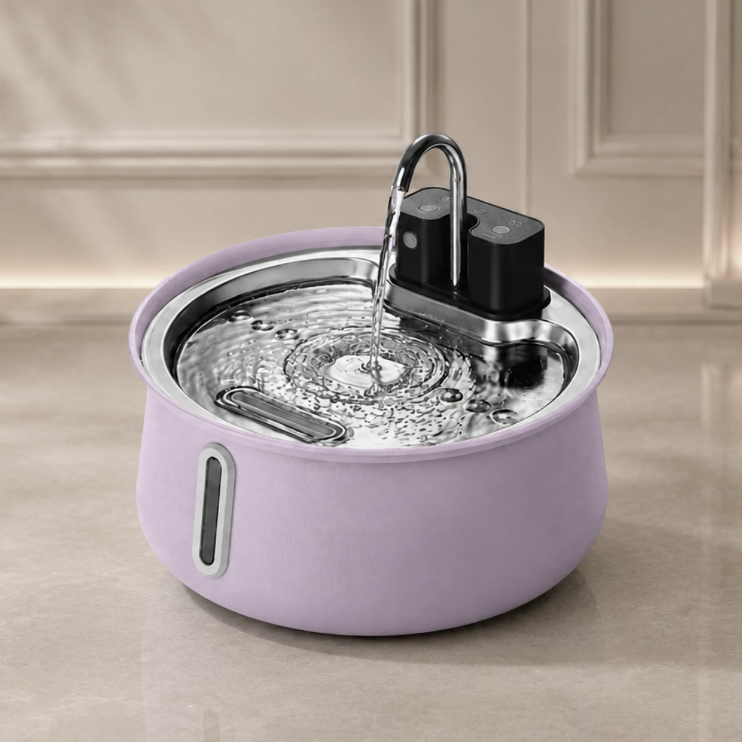 KittySpout Wireless Fountain 2.0 Review: Is Their Best-Seller Worth It?